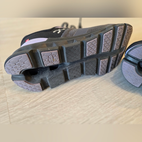 CloudGo - Picture 5 of 9